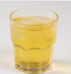 Trà Đá